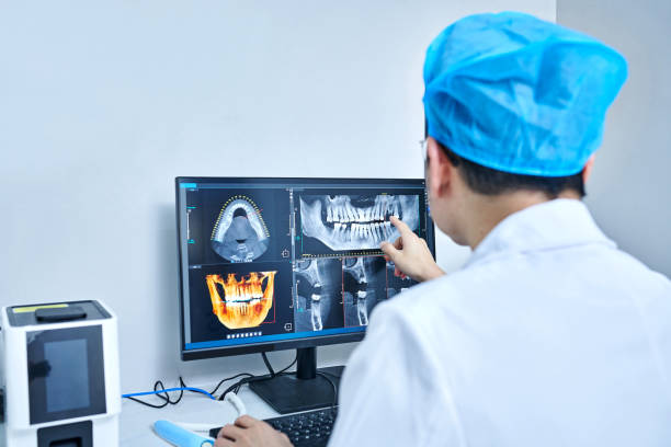 Reliable NJ Emergency Dental Service Solutions